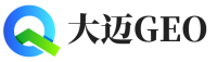 南京大迈GEO