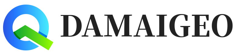 南京DAMAIGEO